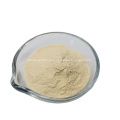 200:1 Aloe Vera Gel Freeze Dried Powder